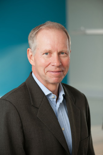 Tore Amundsen. Photo.