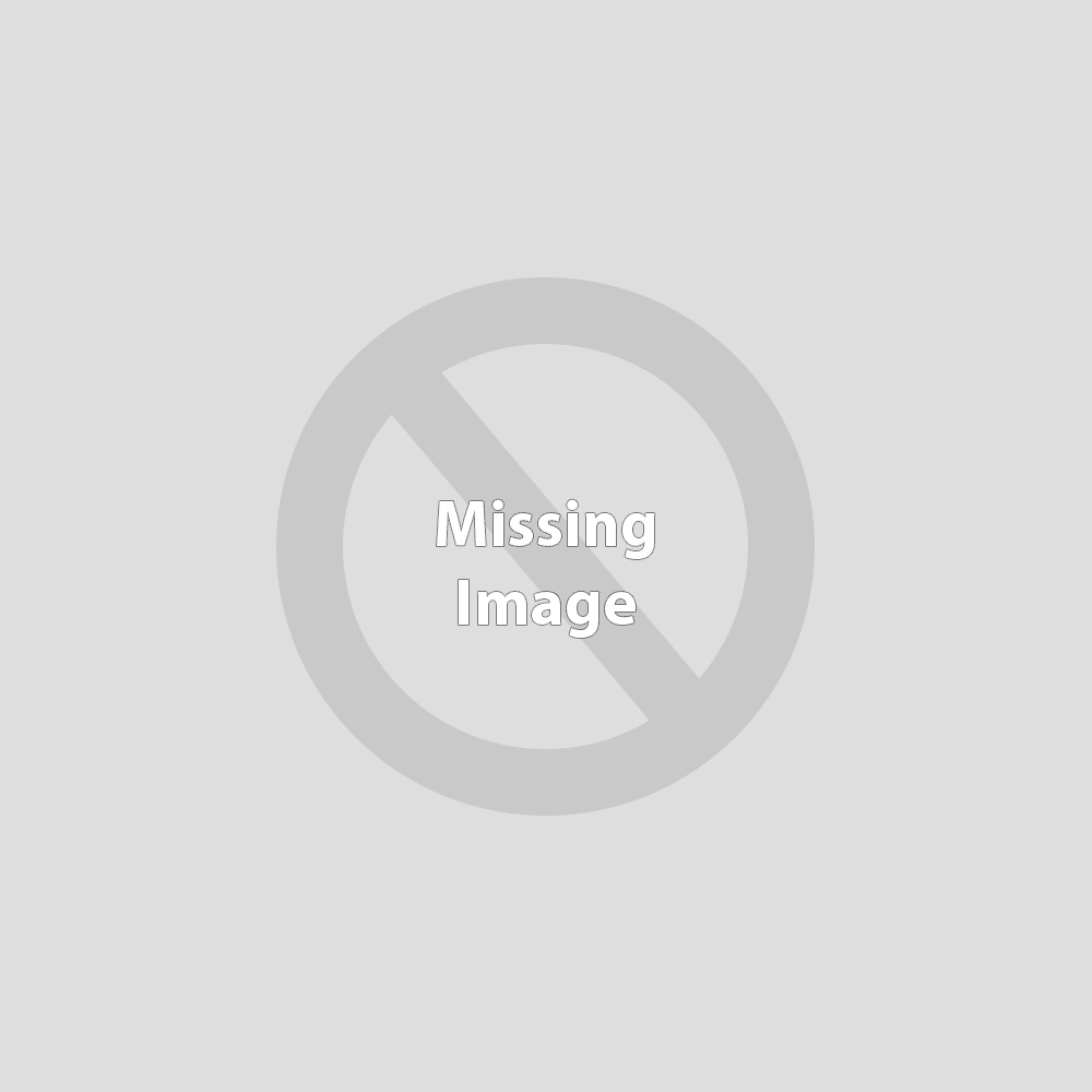missing